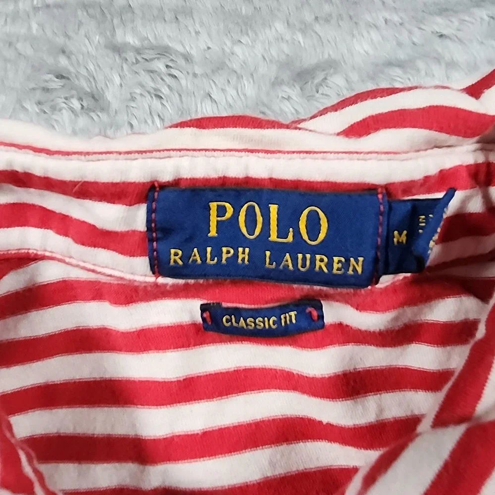 Polo Ralph Lauren polo ralph